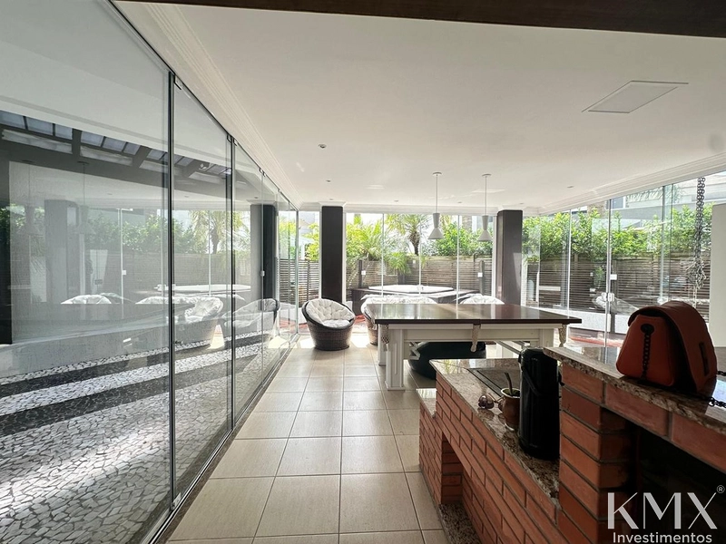 📍 Condomínio: Condado de Capão: 15ª foto da galeria de imagens do imóvel