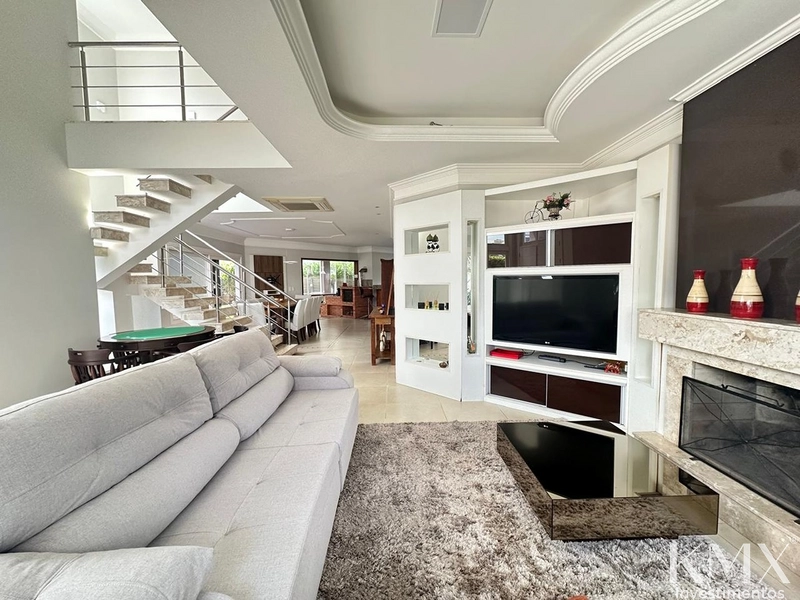 📍 Condomínio: Condado de Capão: 25ª foto da galeria de imagens do imóvel