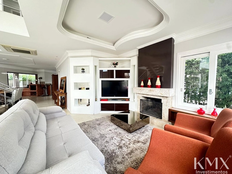 📍 Condomínio: Condado de Capão: 26ª foto da galeria de imagens do imóvel