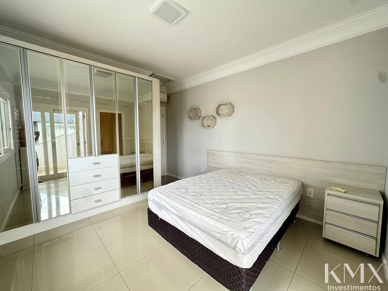 📍 Condomínio: Condado de Capão: 10ª foto da galeria de imagens do imóvel