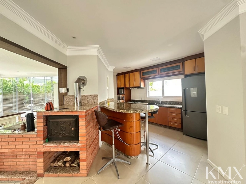 📍 Condomínio: Condado de Capão: 20ª foto da galeria de imagens do imóvel