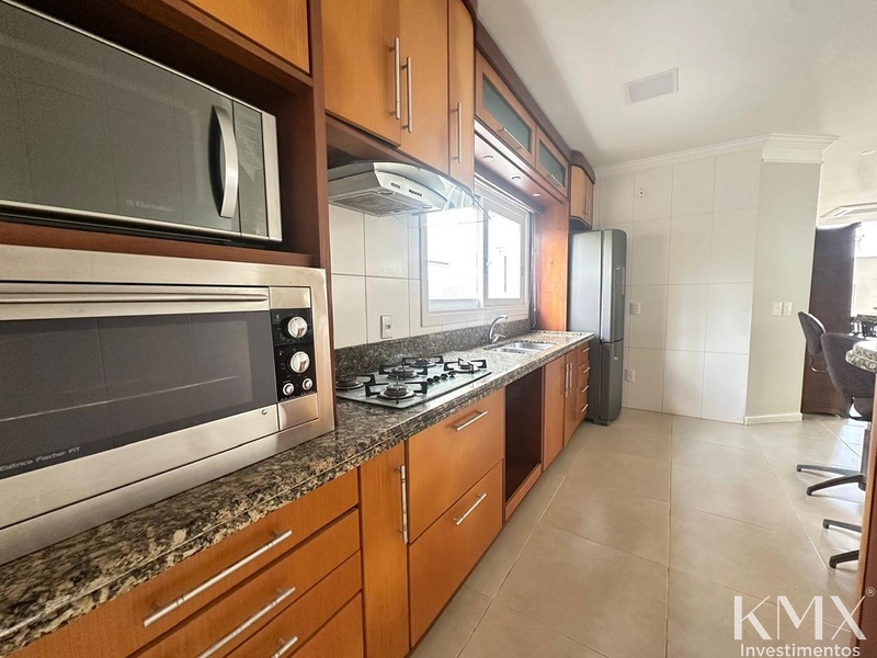 📍 Condomínio: Condado de Capão: 16ª foto da galeria de imagens do imóvel