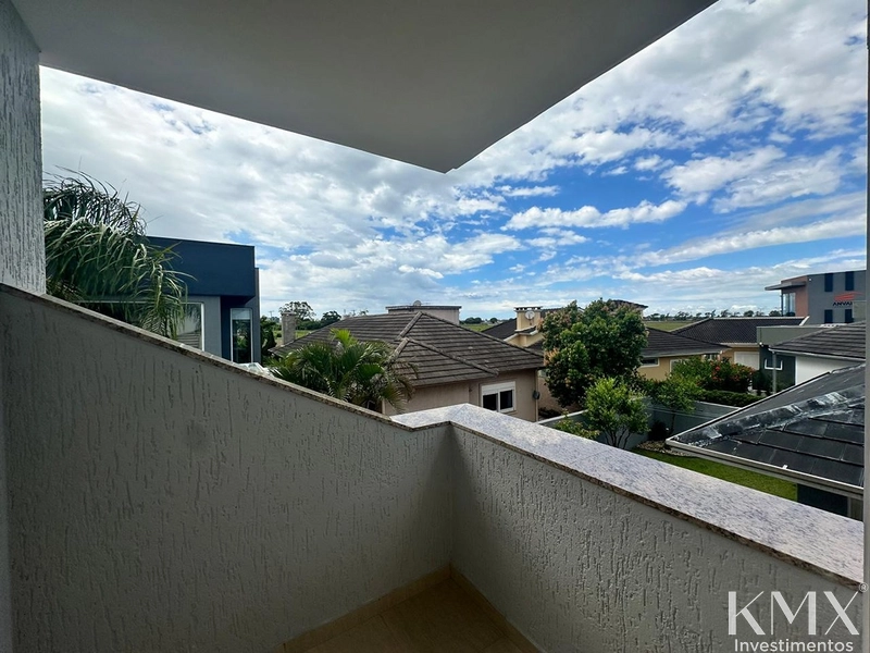 📍 Condomínio: Condado de Capão: 3ª foto da galeria de imagens do imóvel