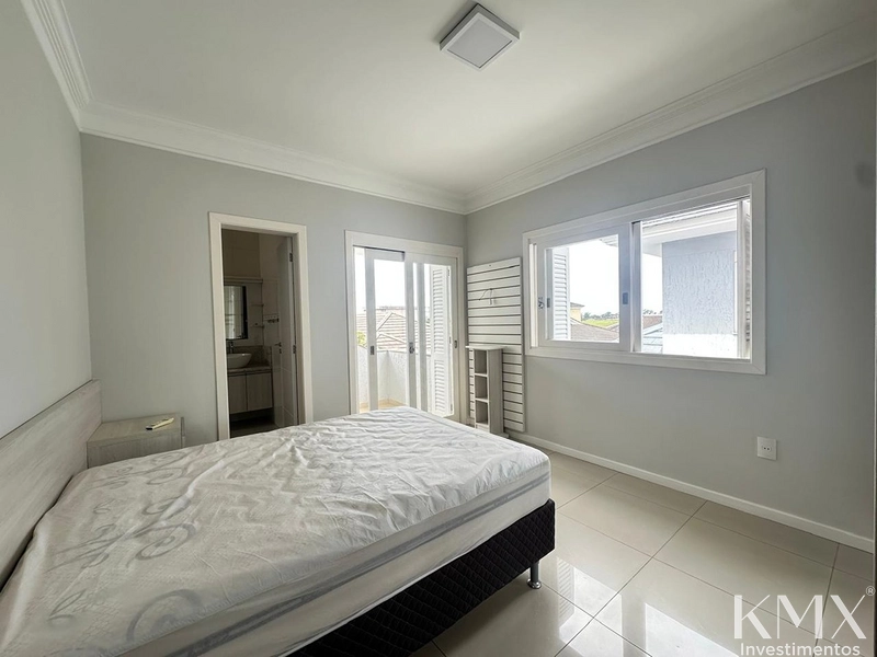 📍 Condomínio: Condado de Capão: 11ª foto da galeria de imagens do imóvel