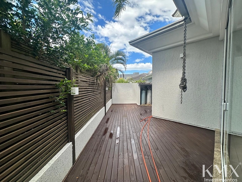 📍 Condomínio: Condado de Capão: 6ª foto da galeria de imagens do imóvel