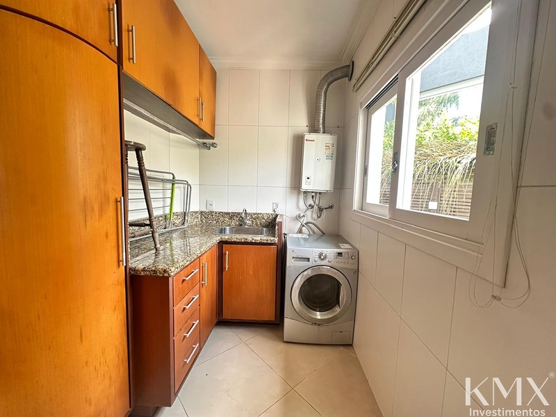 📍 Condomínio: Condado de Capão: 18ª foto da galeria de imagens do imóvel