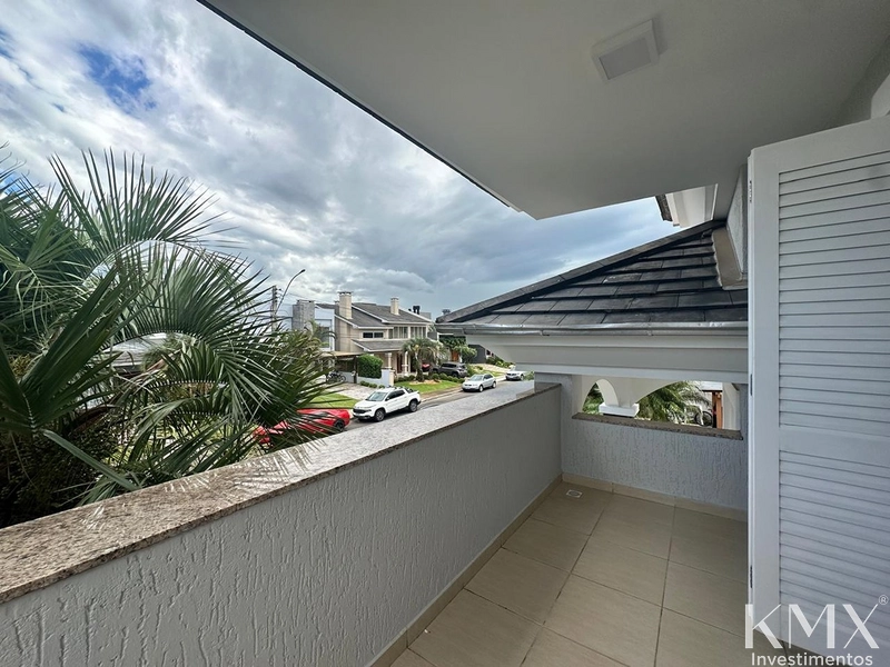 📍 Condomínio: Condado de Capão: 4ª foto da galeria de imagens do imóvel