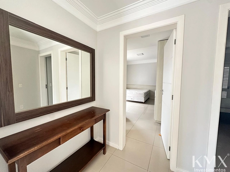 📍 Condomínio: Condado de Capão: 13ª foto da galeria de imagens do imóvel