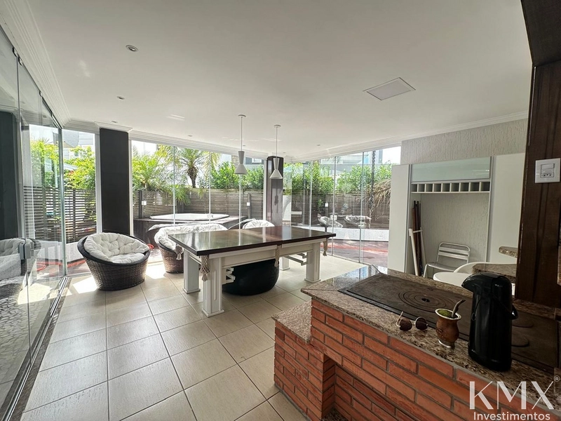 📍 Condomínio: Condado de Capão: 14ª foto da galeria de imagens do imóvel