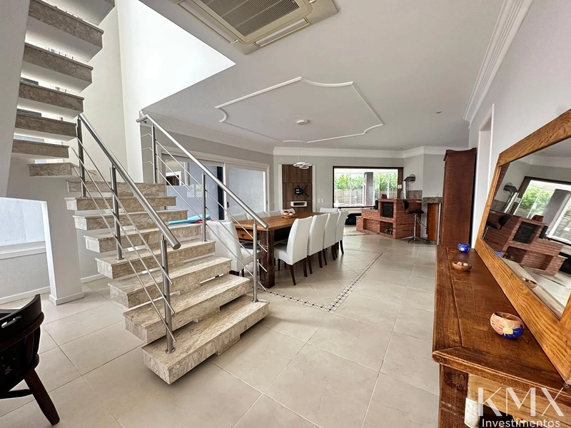 📍 Condomínio: Condado de Capão: 22ª foto da galeria de imagens do imóvel