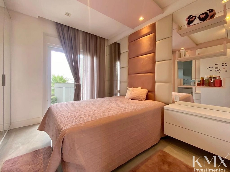 🏡✨ CASA À VENDA NO CONDOMÍNIO SEA COAST: 7ª foto da galeria de imagens do imóvel