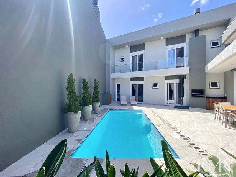🏡✨ CASA À VENDA NO CONDOMÍNIO SEA COAST: 37ª foto da galeria de imagens do imóvel