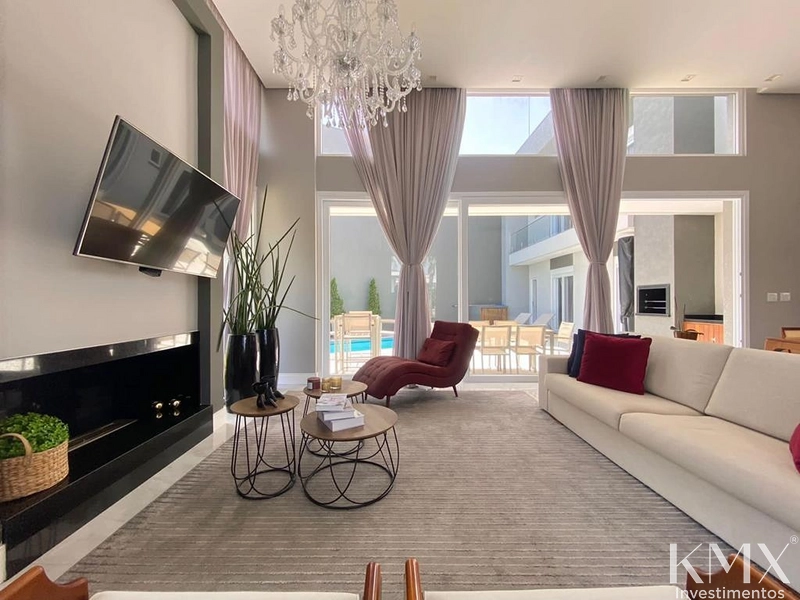 🏡✨ CASA À VENDA NO CONDOMÍNIO SEA COAST: 27ª foto da galeria de imagens do imóvel