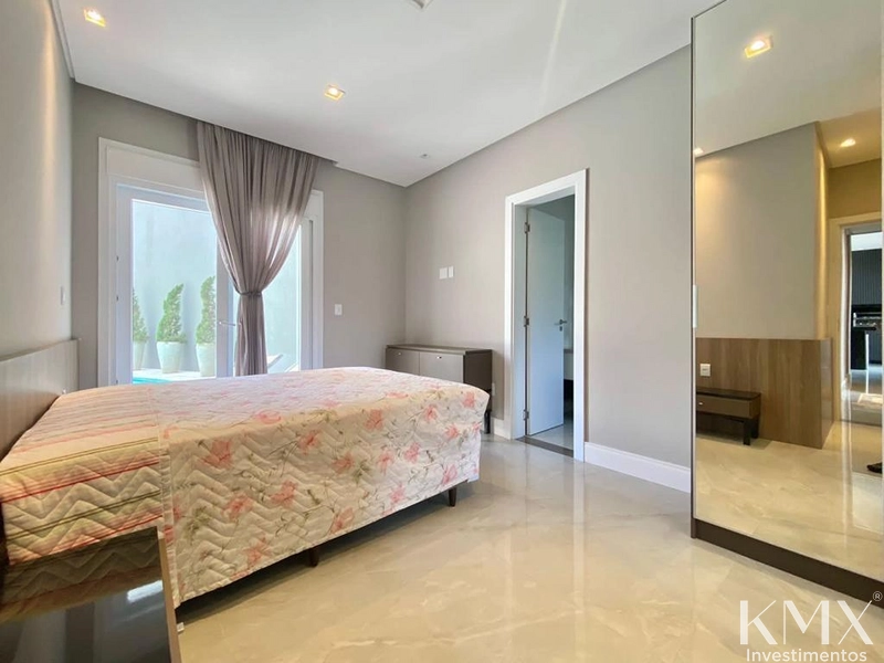 🏡✨ CASA À VENDA NO CONDOMÍNIO SEA COAST: 9ª foto da galeria de imagens do imóvel