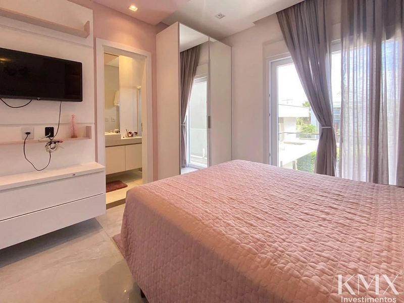 🏡✨ CASA À VENDA NO CONDOMÍNIO SEA COAST: 6ª foto da galeria de imagens do imóvel