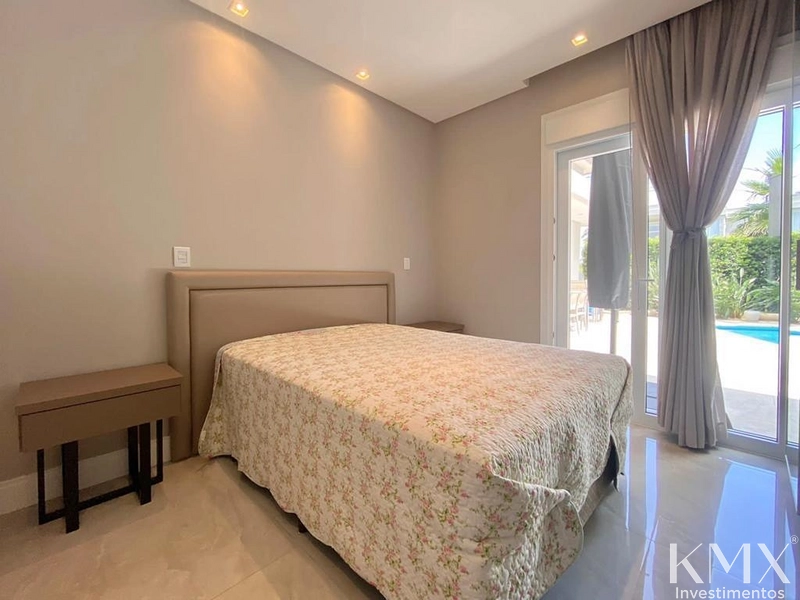🏡✨ CASA À VENDA NO CONDOMÍNIO SEA COAST: 11ª foto da galeria de imagens do imóvel