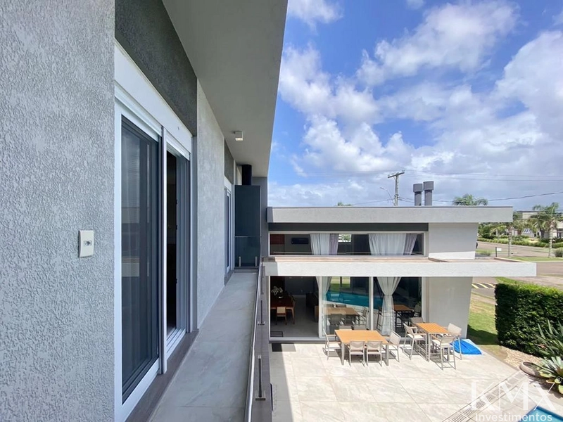 🏡✨ CASA À VENDA NO CONDOMÍNIO SEA COAST: 3ª foto da galeria de imagens do imóvel