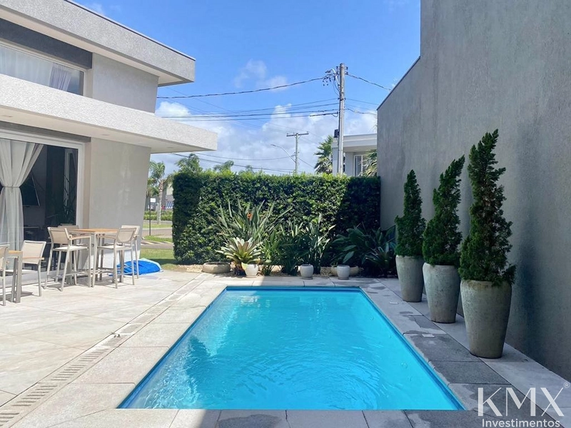 🏡✨ CASA À VENDA NO CONDOMÍNIO SEA COAST: 34ª foto da galeria de imagens do imóvel
