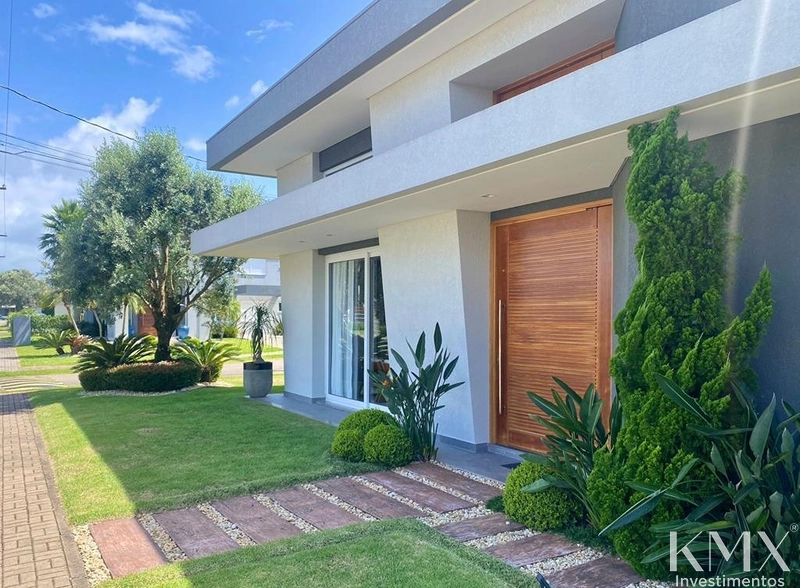 🏡✨ CASA À VENDA NO CONDOMÍNIO SEA COAST: 1ª foto da galeria de imagens do imóvel