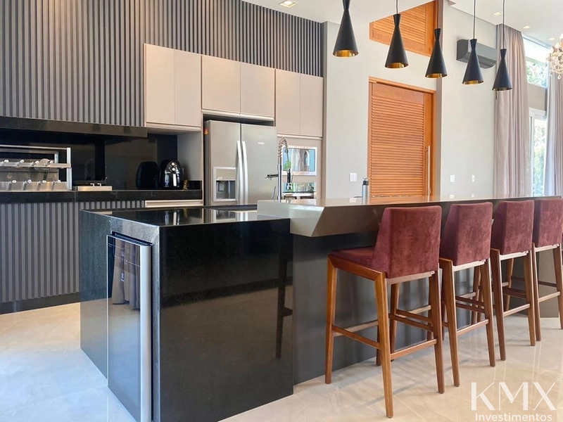 🏡✨ CASA À VENDA NO CONDOMÍNIO SEA COAST: 16ª foto da galeria de imagens do imóvel
