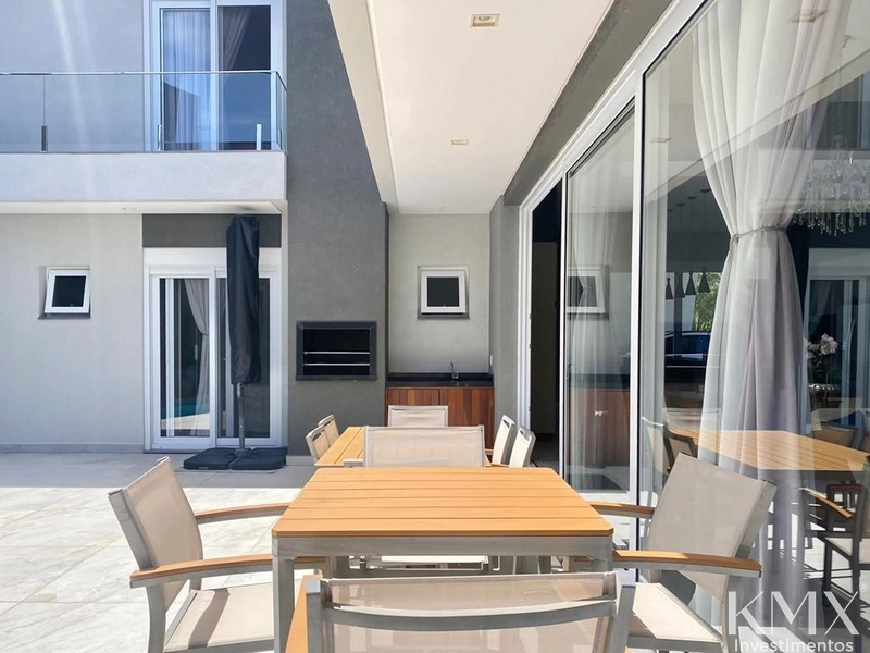 🏡✨ CASA À VENDA NO CONDOMÍNIO SEA COAST: 33ª foto da galeria de imagens do imóvel