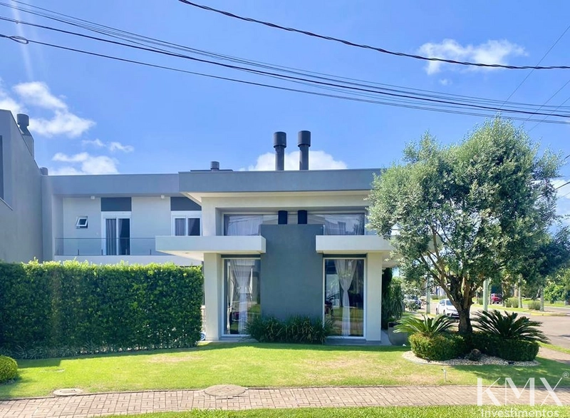🏡✨ CASA À VENDA NO CONDOMÍNIO SEA COAST: 40ª foto da galeria de imagens do imóvel