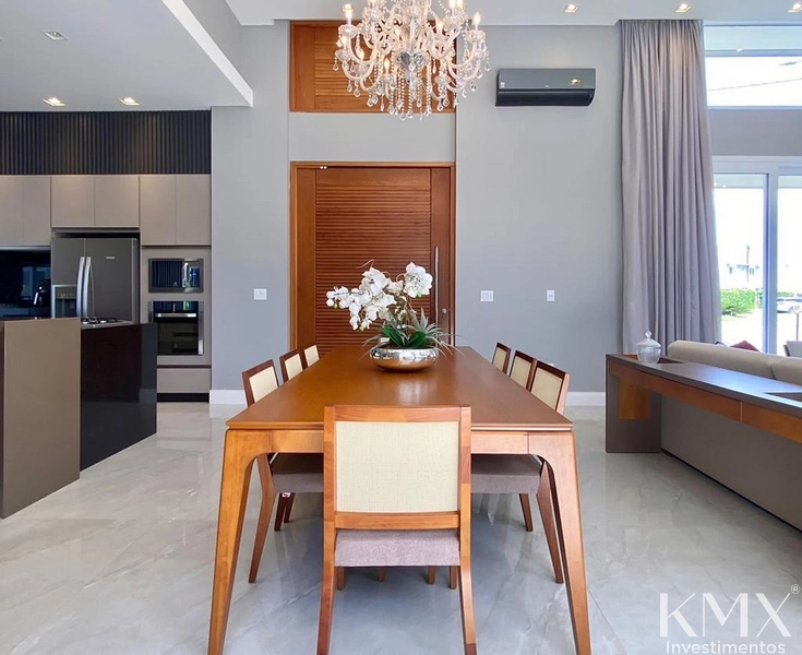 🏡✨ CASA À VENDA NO CONDOMÍNIO SEA COAST: 24ª foto da galeria de imagens do imóvel
