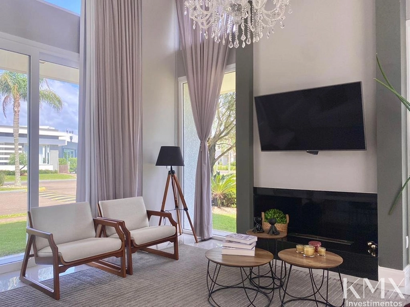 🏡✨ CASA À VENDA NO CONDOMÍNIO SEA COAST: 25ª foto da galeria de imagens do imóvel