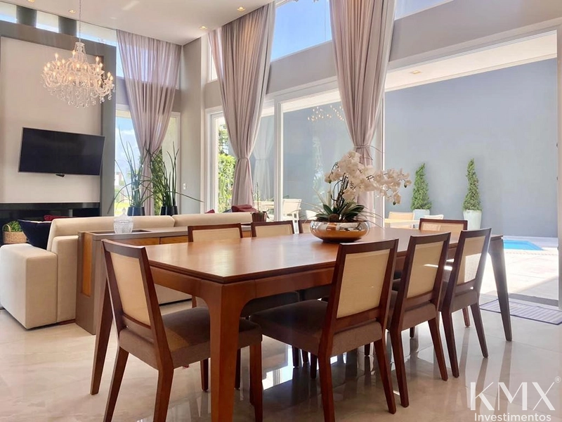🏡✨ CASA À VENDA NO CONDOMÍNIO SEA COAST: 23ª foto da galeria de imagens do imóvel