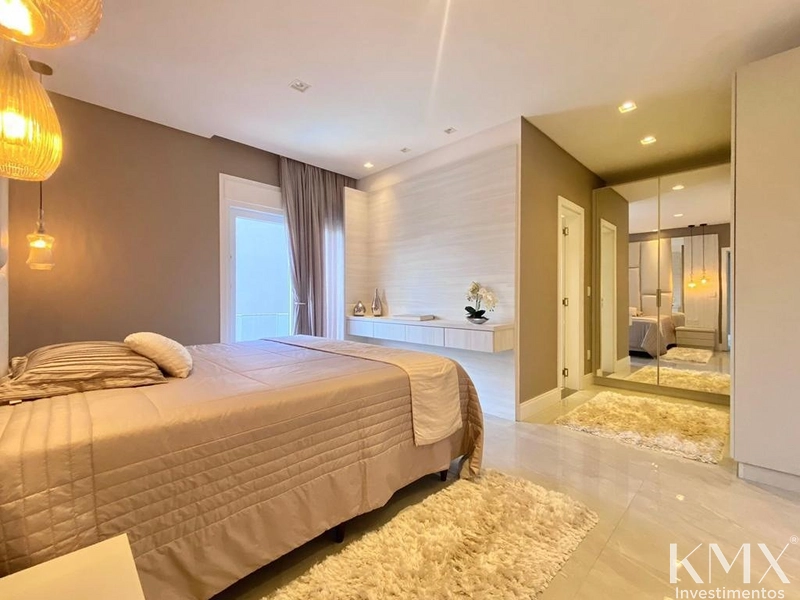 🏡✨ CASA À VENDA NO CONDOMÍNIO SEA COAST: 5ª foto da galeria de imagens do imóvel