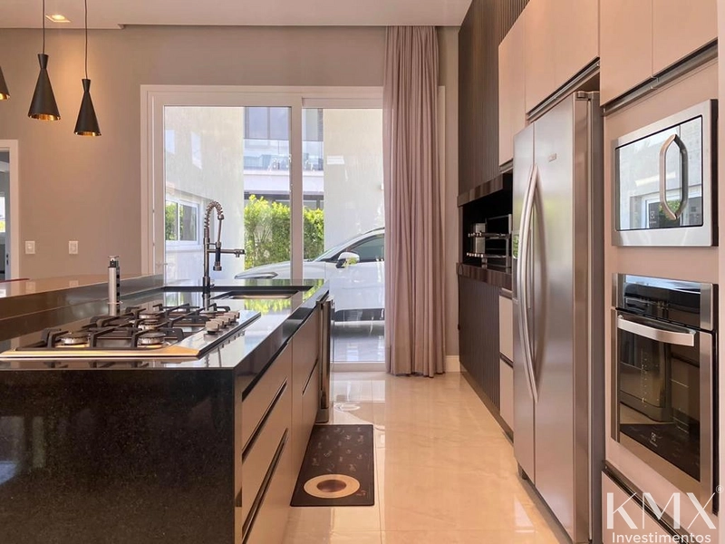 🏡✨ CASA À VENDA NO CONDOMÍNIO SEA COAST: 20ª foto da galeria de imagens do imóvel