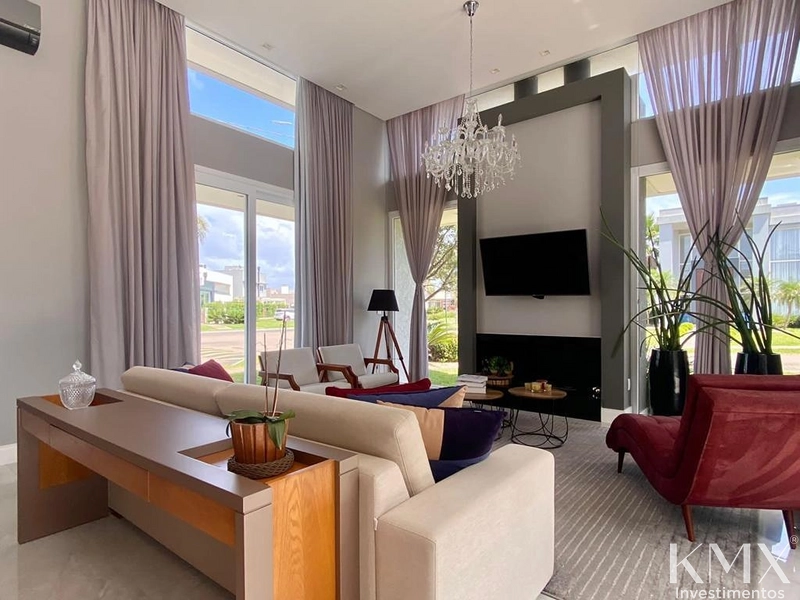 🏡✨ CASA À VENDA NO CONDOMÍNIO SEA COAST: 31ª foto da galeria de imagens do imóvel