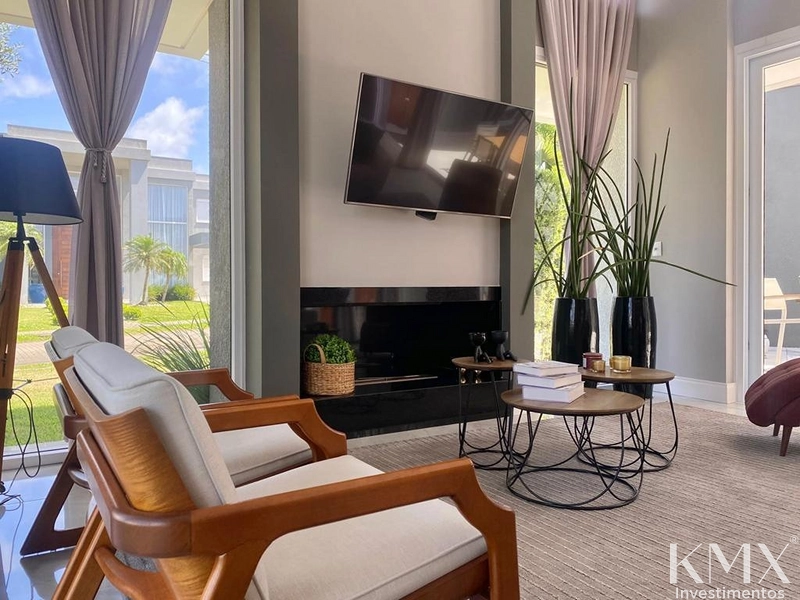 🏡✨ CASA À VENDA NO CONDOMÍNIO SEA COAST: 28ª foto da galeria de imagens do imóvel