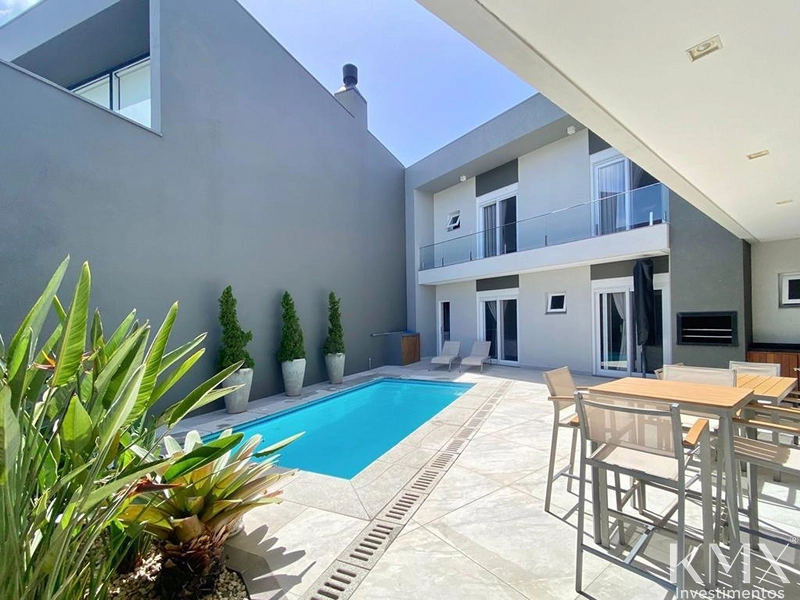 🏡✨ CASA À VENDA NO CONDOMÍNIO SEA COAST: 38ª foto da galeria de imagens do imóvel