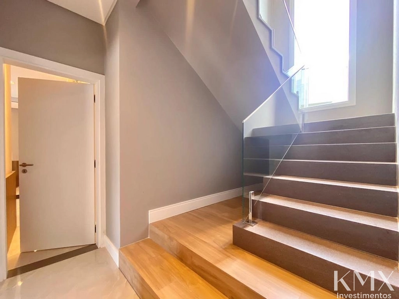 🏡✨ CASA À VENDA NO CONDOMÍNIO SEA COAST: 12ª foto da galeria de imagens do imóvel