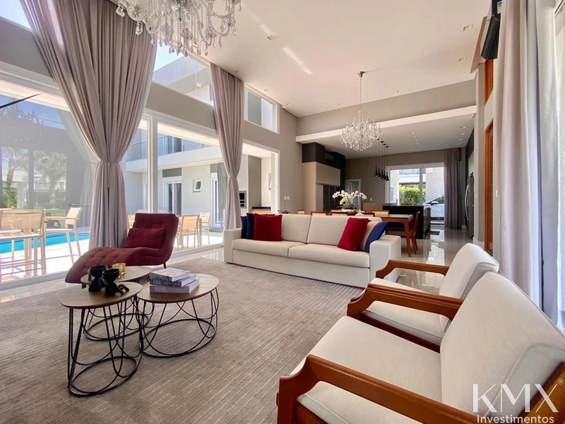 🏡✨ CASA À VENDA NO CONDOMÍNIO SEA COAST: 26ª foto da galeria de imagens do imóvel