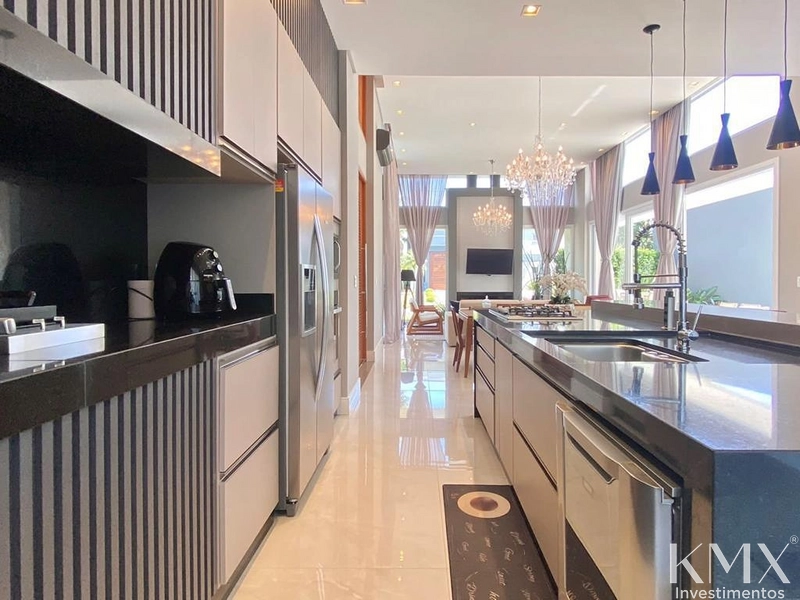 🏡✨ CASA À VENDA NO CONDOMÍNIO SEA COAST: 18ª foto da galeria de imagens do imóvel