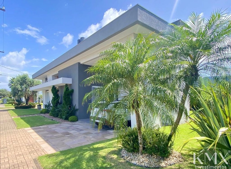🏡✨ CASA À VENDA NO CONDOMÍNIO SEA COAST: 39ª foto da galeria de imagens do imóvel