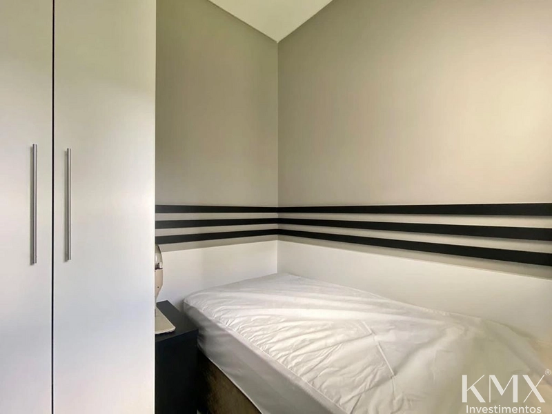 🏡✨ CASA À VENDA NO CONDOMÍNIO SEA COAST: 13ª foto da galeria de imagens do imóvel