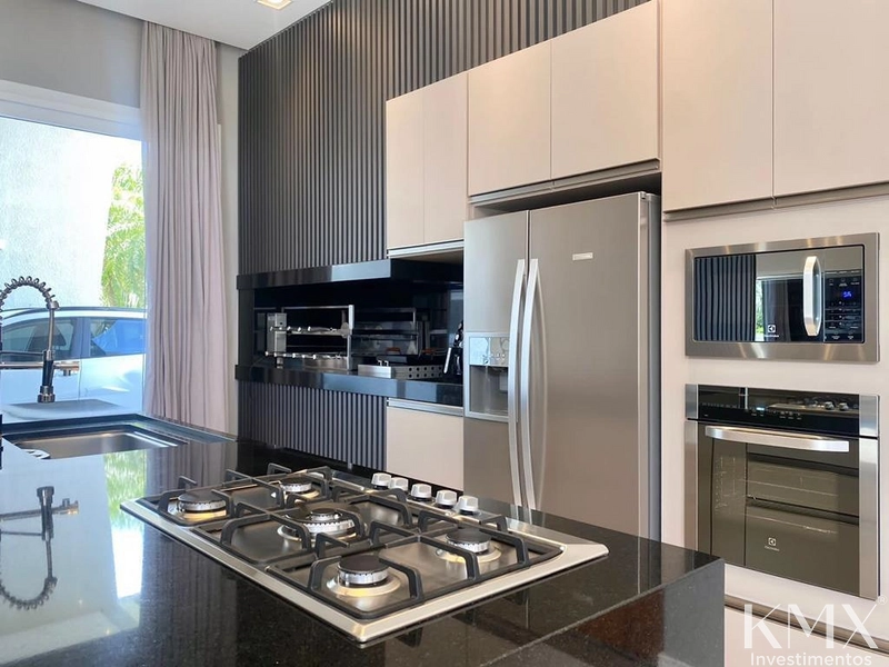 🏡✨ CASA À VENDA NO CONDOMÍNIO SEA COAST: 14ª foto da galeria de imagens do imóvel