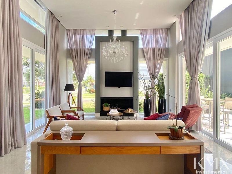 🏡✨ CASA À VENDA NO CONDOMÍNIO SEA COAST: 30ª foto da galeria de imagens do imóvel