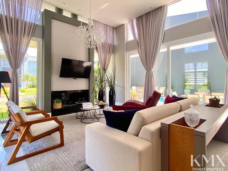 🏡✨ CASA À VENDA NO CONDOMÍNIO SEA COAST: 29ª foto da galeria de imagens do imóvel
