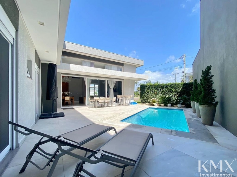🏡✨ CASA À VENDA NO CONDOMÍNIO SEA COAST: 36ª foto da galeria de imagens do imóvel