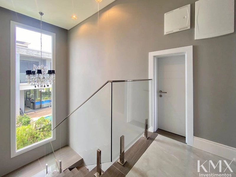 🏡✨ CASA À VENDA NO CONDOMÍNIO SEA COAST: 8ª foto da galeria de imagens do imóvel