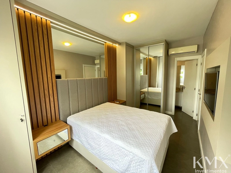 🏡✨ CASA À VENDA NO CONDOMÍNIO ROSSI ATLÂNTIDA: 4ª foto da galeria de imagens do imóvel