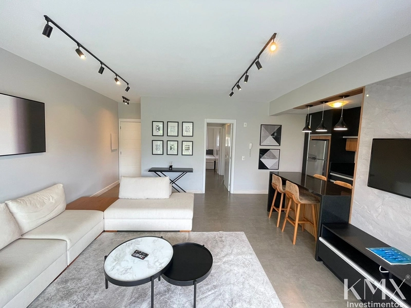 🏡✨ CASA À VENDA NO CONDOMÍNIO ROSSI ATLÂNTIDA: 12ª foto da galeria de imagens do imóvel