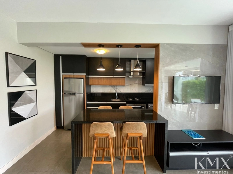 🏡✨ CASA À VENDA NO CONDOMÍNIO ROSSI ATLÂNTIDA: 11ª foto da galeria de imagens do imóvel