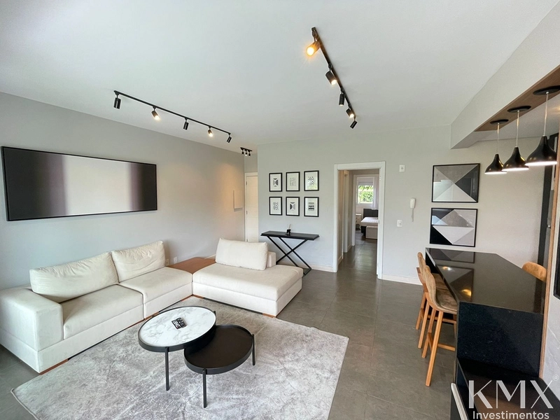 🏡✨ CASA À VENDA NO CONDOMÍNIO ROSSI ATLÂNTIDA: 15ª foto da galeria de imagens do imóvel