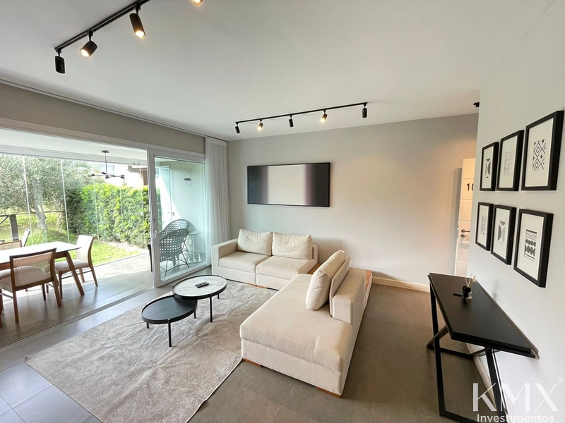 🏡✨ CASA À VENDA NO CONDOMÍNIO ROSSI ATLÂNTIDA: 7ª foto da galeria de imagens do imóvel