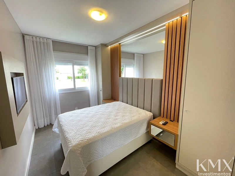 🏡✨ CASA À VENDA NO CONDOMÍNIO ROSSI ATLÂNTIDA: 18ª foto da galeria de imagens do imóvel